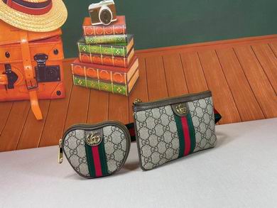 698805 heart 12X11X2cm handbag 20X13cm DF (2)